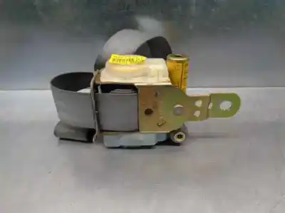 Peça sobressalente para automóvel em segunda mão cinto de segurança dianteiro direito por hyundai getz (tb) 1.6 gls 105 cv / 77 kw referências oem iam 888801c780