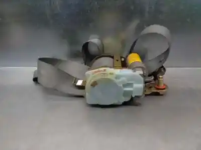 Peça sobressalente para automóvel em segunda mão cinto de segurança dianteiro esquerdo por hyundai getz (tb) 1.6 gls 105 cv / 77 kw referências oem iam 888701c780