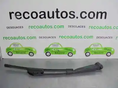 Tweedehands auto-onderdeel RUITENWISSER ARM voor MG MG ZR  OEM IAM-referenties   