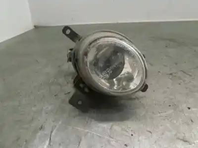 Peça sobressalente para automóvel em segunda mão farol / projetor de nevoeiro direito por hyundai sonata (y4) 2.0i 16v gls (2002->) referências oem iam 