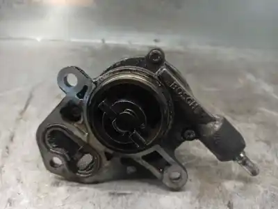 Peça sobressalente para automóvel em segunda mão depressor de travões / bomba de vácuo por citroen c5 break 2.0 hdi sx referências oem iam 