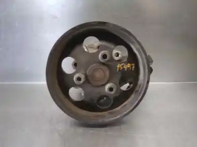 Pezzo di ricambio per auto di seconda mano POMPA DEL SERVOSTERZO per VOLKSWAGEN PASSAT BERLINA (3B3)  Riferimenti OEM IAM 8D0145156L  KV18002