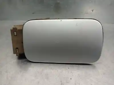 Peça sobressalente para automóvel em segunda mão tampa de combustível externa por citroen c5 break 2.0 hdi sx referências oem iam 