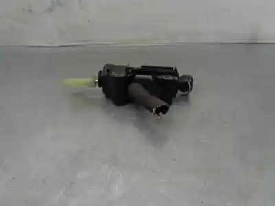 Peça sobressalente para automóvel em segunda mão bomba de travões por bmw serie 1 berlina (e81/e87) 2.0 16v diesel cat referências oem iam 21525773670