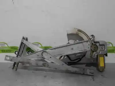 Peça sobressalente para automóvel em segunda mão ELEVADOR DE VIDROS DIANTEIRO DIREITO por MG SERIE 25 (RF)  Referências OEM IAM 1160093  