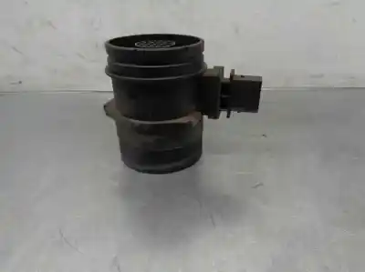 Peça sobressalente para automóvel em segunda mão medidor de massa de ar por bmw serie 1 berlina (e81/e87) 2.0 16v diesel cat referências oem iam 7788743
