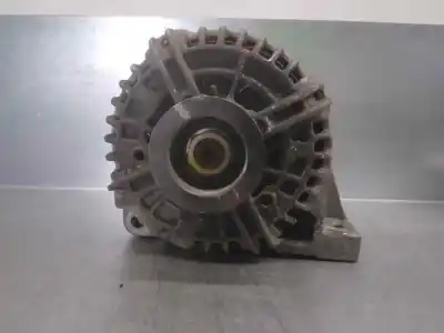 Peça sobressalente para automóvel em segunda mão alternador por volvo xc90 t6 geartronic referências oem iam 30658086