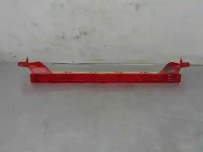 Peça sobressalente para automóvel em segunda mão farolim de travão central por bmw serie 1 berlina (e81/e87) 2.0 16v diesel cat referências oem iam 63256931397