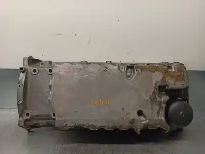 Peça sobressalente para automóvel em segunda mão cárter por volvo xc90 t6 geartronic referências oem iam 9471443a