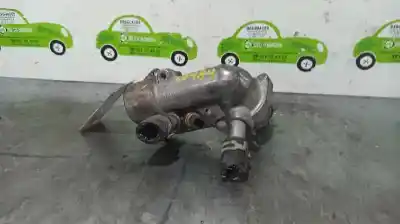 İkinci el araba yedek parçası TERMOSTAT için OPEL VECTRA C BERLINA  OEM IAM referansları 24415973  