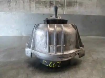 Peça sobressalente para automóvel em segunda mão suporte motor por bmw serie 1 berlina (e81/e87) 2.0 16v diesel cat referências oem iam 13981112