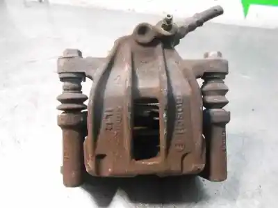 Pezzo di ricambio per auto di seconda mano PINZA FRENO ANTERIORE DESTRA per SMART COUPE  Riferimenti OEM IAM 0004335V002000000  