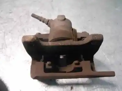 Pezzo di ricambio per auto di seconda mano pinza freno anteriore destra per smart coupe cdi riferimenti oem iam 0004335v002000000  