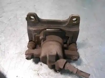Pezzo di ricambio per auto di seconda mano pinza freno anteriore destra per smart coupe cdi riferimenti oem iam 0004335v002000000  