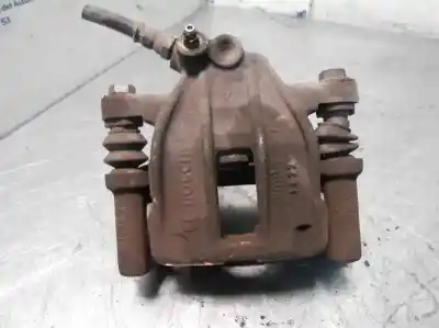 Pezzo di ricambio per auto di seconda mano PINZA FRENO ANTERIORE SINISTRA per SMART COUPE  Riferimenti OEM IAM 0004334V002000000  
