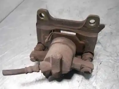 Pezzo di ricambio per auto di seconda mano pinza freno anteriore sinistra per smart coupe cdi riferimenti oem iam 0004334v002000000  