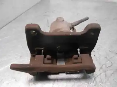 Pezzo di ricambio per auto di seconda mano pinza freno anteriore sinistra per smart coupe cdi riferimenti oem iam 0004334v002000000  