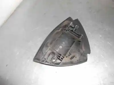 Second-hand car spare part exterior right front door handle for smart coupe cdi oem iam references 0000541v008000000  caja 1