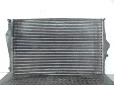 Peça sobressalente para automóvel em segunda mão intercooler por volvo xc90 t6 geartronic referências oem iam 8627375  874387q