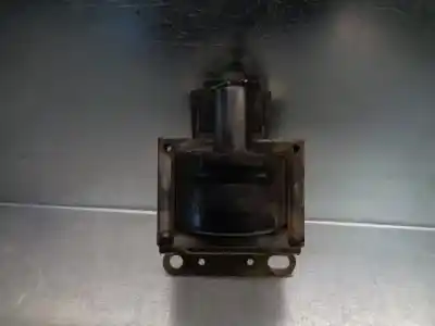 Tweedehands auto-onderdeel bobine voor opel corsa b 1.4 cat (2h6) oem iam-referenties 2526049a