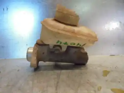 Second-hand car spare part BRAKE PUMP for OPEL CORSA B  OEM IAM references 558102  2122