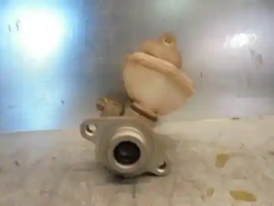 Tweedehands auto-onderdeel rempomp voor opel corsa b 1.4 cat (2h6) oem iam-referenties 558102  2122