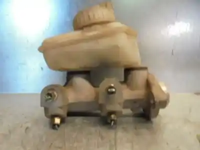 Tweedehands auto-onderdeel rempomp voor opel corsa b 1.4 cat (2h6) oem iam-referenties 558102  2122