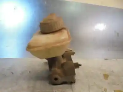 Tweedehands auto-onderdeel rempomp voor opel corsa b 1.4 cat (2h6) oem iam-referenties 558102  2122