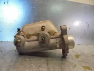 Tweedehands auto-onderdeel rempomp voor opel corsa b 1.4 cat (2h6) oem iam-referenties 558102  2122