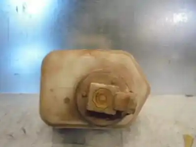 Tweedehands auto-onderdeel rempomp voor opel corsa b 1.4 cat (2h6) oem iam-referenties 558102  2122