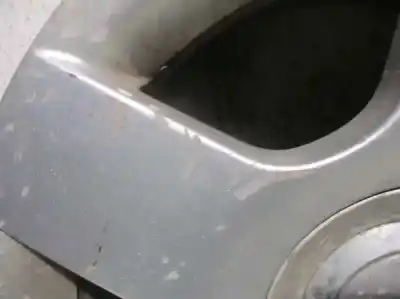 Second-hand car spare part rim for audi a4 b6 avant (8e5) 2.5 tdi oem iam references 8e0601025c aluminio 5p r167jx16h2et42