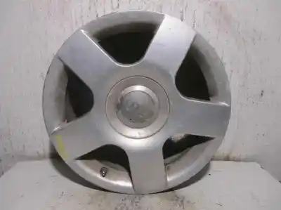 Peça sobressalente para automóvel em segunda mão jante por audi a4 b6 avant (8e5) 2.5 tdi referências oem iam 8e0601025c