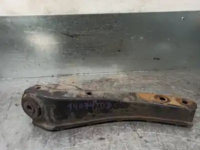 Tweedehands auto-onderdeel rechts voor ondergeheerde arm voor opel corsa b 1.4 cat (2h6) oem iam-referenties 352182