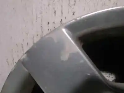 Second-hand car spare part rim for audi a4 b6 avant (8e5) 2.5 tdi oem iam references 8e0601025c aluminio 5p r167jx16h2et42