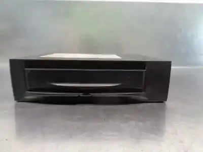 Peça sobressalente para automóvel em segunda mão módulo / sistema de navegação gps por volvo xc90 t6 geartronic referências oem iam 