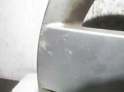 Second-hand car spare part rim for audi a4 b6 avant (8e5) 2.5 tdi oem iam references 8e0601025c aluminio 5p r167jx16h2et42