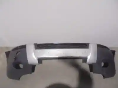 Peça sobressalente para automóvel em segunda mão para choques dianteiro por volvo xc90 t6 geartronic referências oem iam 39989384