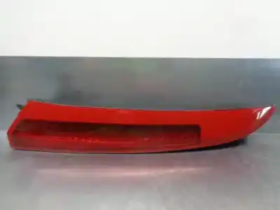 Peça sobressalente para automóvel em segunda mão farolim traseiro esquerdo por volvo xc90 t6 geartronic referências oem iam 30678220