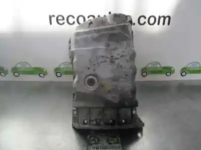 Piesă de schimb auto la mâna a doua baie de ulei pentru renault megane i scenic (ja0) 1.9 dti diesel cat referințe oem iam 