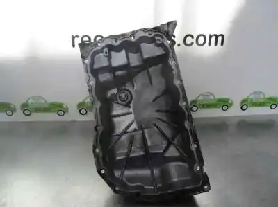 Автозапчасти б/у возчик за renault megane i scenic (ja0) 1.9 dti diesel cat ссылки oem iam   