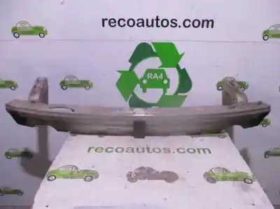 Peça sobressalente para automóvel em segunda mão reforço do pára choques traseiro por audi allroad quattro (4b5) 2.5 tdi (132kw) referências oem iam 4z7807313