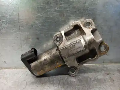 Second-hand car spare part EGR VALVE for VOLVO XC90  OEM IAM references 8670422  