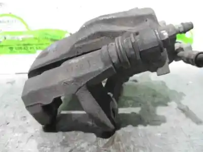 Peça sobressalente para automóvel em segunda mão pinça de travão dianteira direita por opel combo 1.7 16v dti cat (y 17 dt / lr6) referências oem iam   