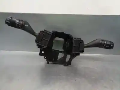 Second-hand car spare part headlights switch for ford focus c-max (cap) ambiente (d) oem iam references 4m5t13n064fh