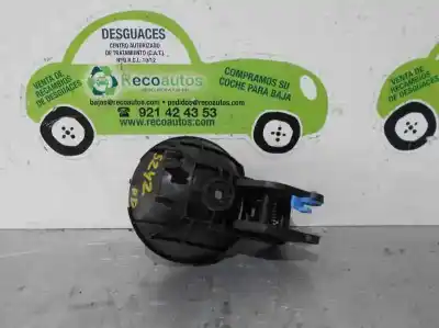 Second-hand car spare part interior right front handle for daewoo kalos 1.4 se oem iam references   