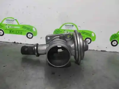 Pezzo di ricambio per auto di seconda mano valvola egr per land rover freelander (ln) 2.0 td4 cat riferimenti oem iam 778545204