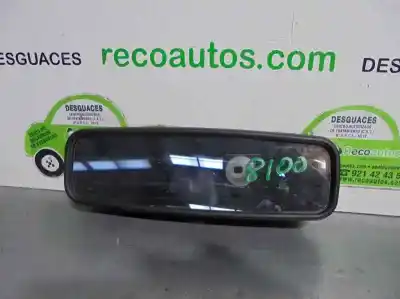 Pezzo di ricambio per auto di seconda mano specchio interno per land rover freelander (ln) 2.0 td4 cat riferimenti oem iam 