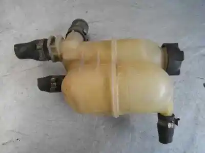 Pezzo di ricambio per auto di seconda mano cauzione di espansione per smart coupe cdi riferimenti oem iam 0005768v007