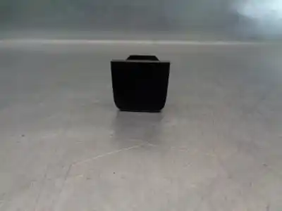 Peça sobressalente para automóvel em segunda mão TROCAR por RENAULT KADJAR (HA_, HL_)  Referências OEM IAM 252922217R  