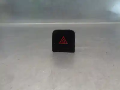 Pezzo di ricambio per auto di seconda mano AVVERTIMENTO per RENAULT KADJAR (HA_, HL_)  Riferimenti OEM IAM 252900624R  